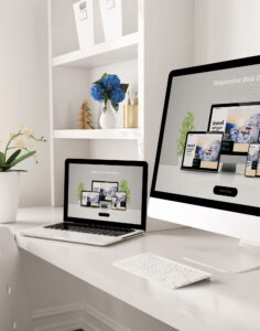 website design, website management, seo, marketing, digital marketing agency