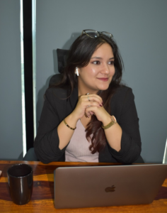 Apoorva Mehta, Chief Global Officer, seo, search engine optimization, digital marketing agency