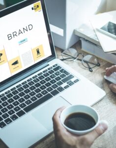 marketing agency, brand set up, seo, dubai branding, branding for brands in dubai