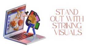 creative design services, seo, content writing, social media management, digital marketing agency in Dubai